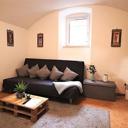 Xxx Fully Equipped Apartment Near Main Station! Würzburg Exteriör bild