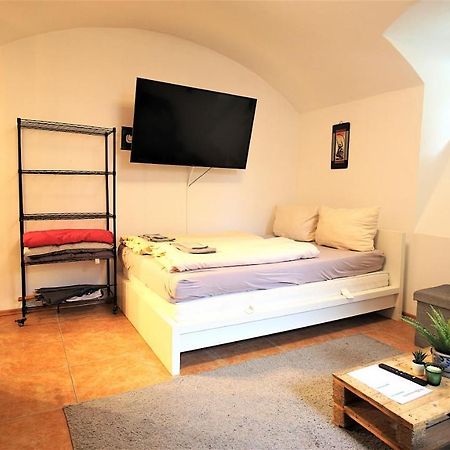 Xxx Fully Equipped Apartment Near Main Station! Würzburg Exteriör bild
