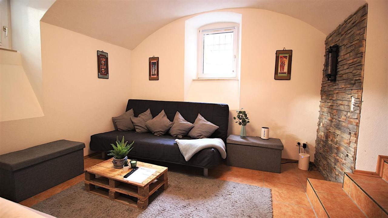 Xxx Fully Equipped Apartment Near Main Station! Würzburg Exteriör bild