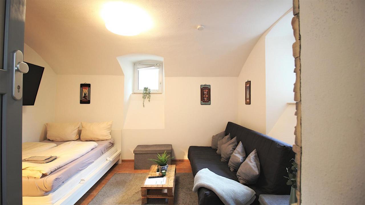 Xxx Fully Equipped Apartment Near Main Station! Würzburg Exteriör bild